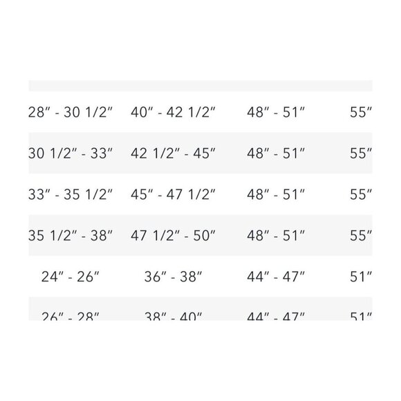 Johny Was Floral Tank Swim XL One Piece Japer Tropical Resort Vacation Preppy - Picture 14 of 15